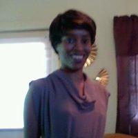 Leslie Temple Photo 24