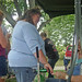 Gerald Plumb Photo 9