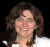 Nancy Lynch Photo 21