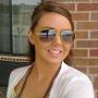 Rachel Snyder Photo 14