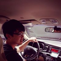 Ji Chen Photo 27