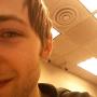 Sean Mcgrath Photo 25