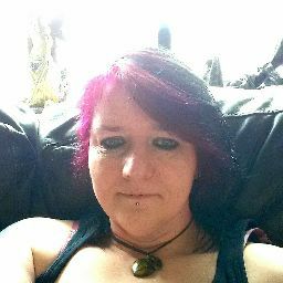 Diane Simpson Photo 23