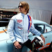 Michael Delaney Photo 42
