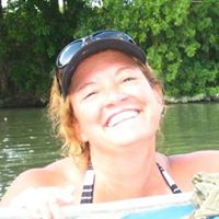 Vicki Lynn Photo 11