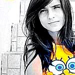 Roberta Lima Photo 22