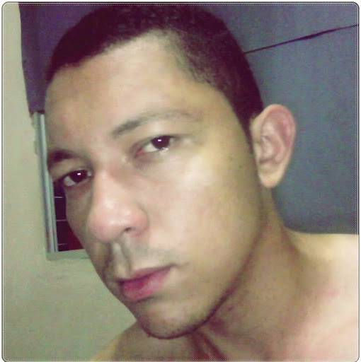 James Rodrigues Photo 11