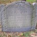 Elizabeth Belcher Photo 34