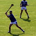 Brian Dillon Photo 34