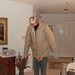 Stewart Nelson Photo 29