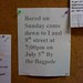 Fred Abbott Photo 16