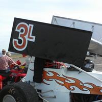Carol Nelsen Photo 12