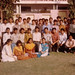 Kumar Prashad Photo 8