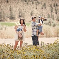 Crystal Neff Photo 14