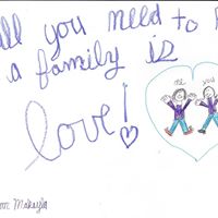 Kathie Long Photo 11