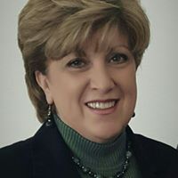 Anita Bishop Photo 9