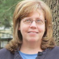 Nancy Vest Photo 34