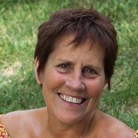 Debbie Fullmer Photo 8