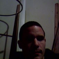 Randall Watkins Photo 8