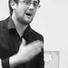Samuel Faulkner Photo 32