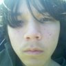 Justin Gee Photo 11