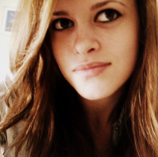 Jenny La Photo 17