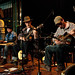 David Geissler Photo 23