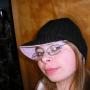 Elizabeth Layman Photo 21