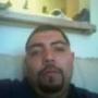 Frank Flores Photo 23