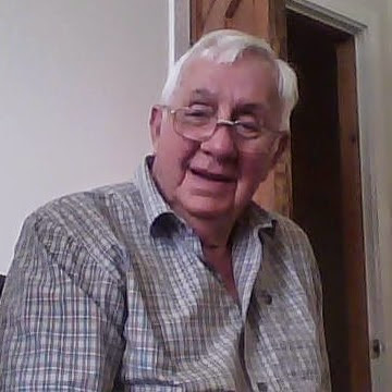 Fred Marshall Photo 15