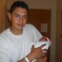 Sandy Flores Photo 21