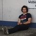 Christina Schmidt Photo 22
