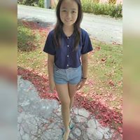 Hoi Kuan Photo 3