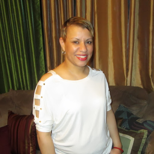 Nancy Pagan Photo 36