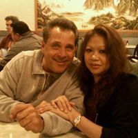 Craig Marks Photo 22