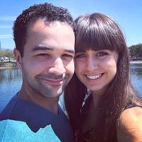 David Medeiros Photo 33