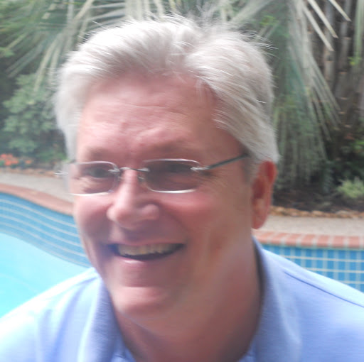 David Lyle Photo 29