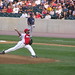 Bryan Edwards Photo 17