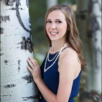 Elizabeth Mcdonough Photo 31