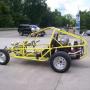 Thomas Colvin Photo 15