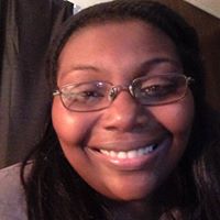 Renee Marshall Photo 49