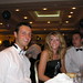 Hannah Nichols Photo 13
