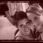 Mary Tipton Photo 9