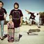 Josh Wester Photo 15