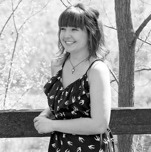 Kathryn Elkins Photo 4
