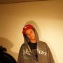 Elliot Grant Photo 23