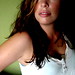 Jennifer Roach Photo 38