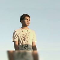 Nathan Harris Photo 22