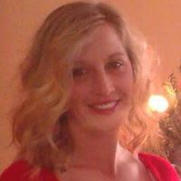 Jessica Bledsoe Photo 31