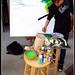 Joey Tuttle Photo 4